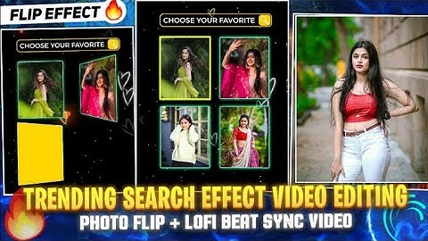 ✨Mast Magan X Main Rang Sharbaton Ka Lofi Beat Sync Video Editing✨ Beat Sync Video Editing