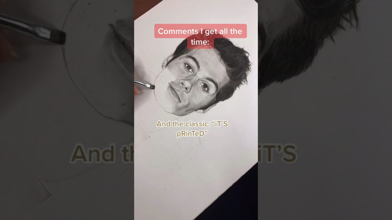 On. every. single. post🥲 