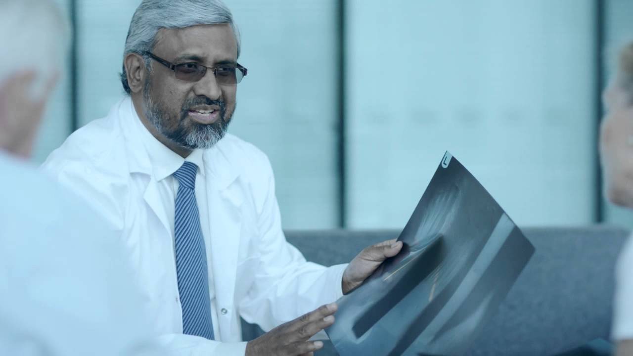 Preventable Medical Errors | Fort Wayne Malpractice Lawyers