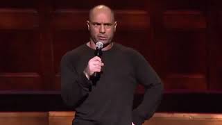 Joe Rogan Live At The Tabernacle - Full show - Best Stand Up Comedy