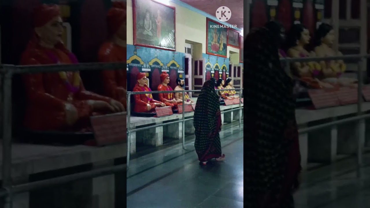 किसने किसने देखा है # shorts # shorts video # reels tranding # Archana Patel #