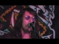 Donnie vie  enuff znuff   live solo acoustic  bannermans bar  edinburgh  july 22 2013