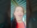 #chegando