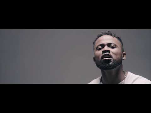 TÉLÉCHARGER ROODY ROODBOY TREMBLE ROODBOY TÉLÉCHARGER TREMBLE ROODY