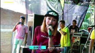SEPHIA - RICHA ARLO - CAKRAWALA CAH PRANTO CEPOGO BARAT