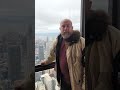 Willis Tower