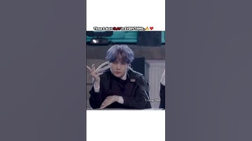 Yoonmin &Taekook r just awesome #yoonmin #taekook #vkook #bts