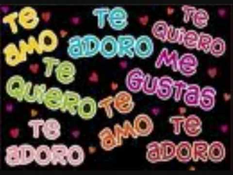 Cuando llegastes tu.wmv