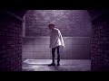 J Hope Intro Boy Meets Evil MV ENG SUB mp3