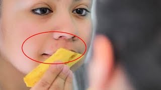 После просмотра ты больше не будешь выкидывать банановую кожуру. После просмотра ты больше не будешь выкидывать банановую кожуру.
