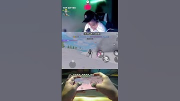 quick squad wipe 30 sec. #codm #codmobile #codmclips #codmhighlights #codmgameplay #callofdutymobile