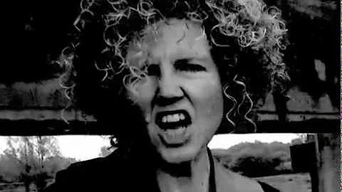 Stephanie Heinen - Fliegen (Acoustic Version)