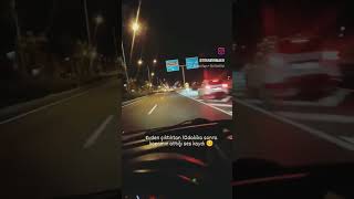 Bensiz Yapamaz ♥️Abone Ol Beğen 😉 Şfetbeniöneçıkar Şfet Şk