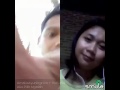 Aku pilih ngalah