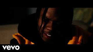 42 Dugg, Cmg The Label - Bae (Official Music Video)