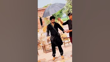 Jaat | Official Video | Khasa Aala Chahar | Kabir Duhan Singh | Latest Haryanvi Songs Haryanvi 2022