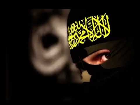 شفت الغوالي يا يما بساحات الجهادي