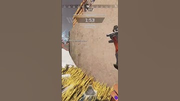 Destroying teams as conduit #apexlegends #apexsquad #apex #teamapex #gaming #apexlegendsclips