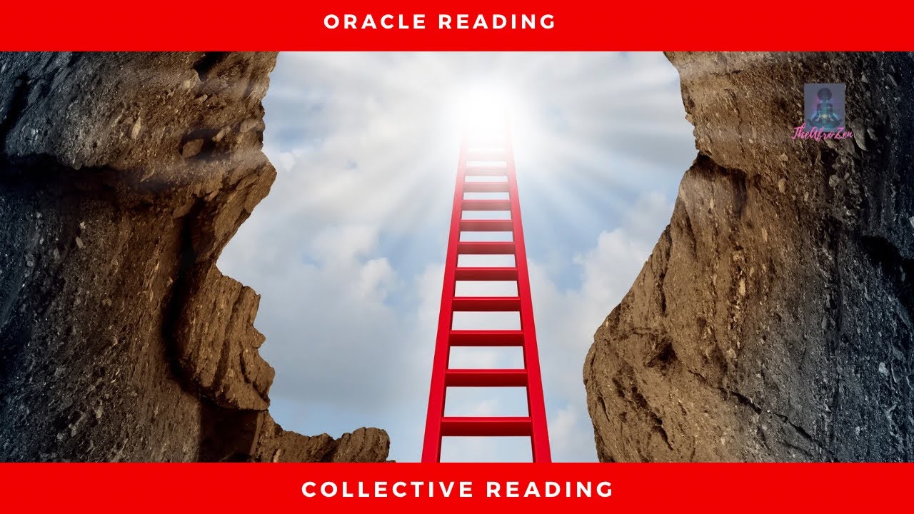 🤣EX DUSTY IS JEALOUS BCUZ U CAN’T B CONTROLLED🤣#divinejustice #divinefeminine #divineprotection