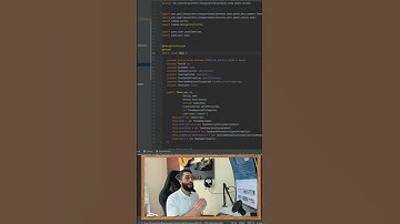 Arquitectura HEXAGONAL en JAVA y Spring Boot: VIDEO COMPLETO Link en los comentarios #shorts #java