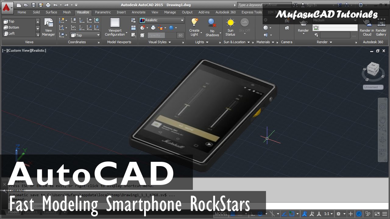 3d tekenen autocad 2012 3d tekenen autocad 2012