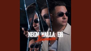 Negm Walla Eh - XEENOVA