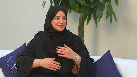 Spotlight Podcast: Ep. 8 - Empowering Teachers for an AI-Driven Future