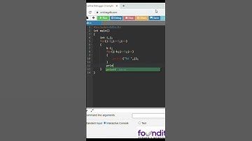 #c programming #shorts #video | #ytshorts #youtubeshorts #viral #viralshorts #programming #java