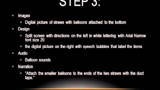 Lungs Tutorial TEC 542 Module 5.wmv