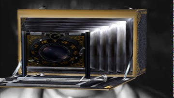 🔴{PS2} Fool Assisted Low Run 🔴  Project Zero/Fatal Frame #3  FPS MODE (Camera walking only) RE1#0.5