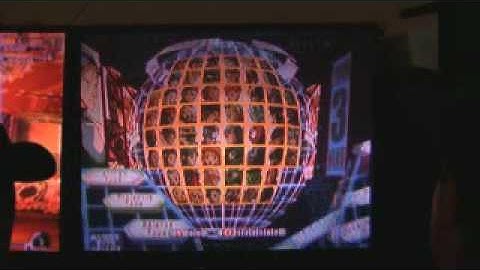 FFA MvC2 Ranbat S6.2 (11/08/08)#7