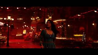 Hangover Theme Song Status Jacqueline Fernandez (Kick) screenshot 4