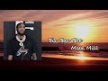 Meek Mill Tic Tac Toe Feat Kodak Black Lyric mp3