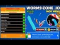 worms zone UNLIMITED coins diamonds mod menu amp ALL worms zone UNLIMITED coins diamonds mod menu amp ALL