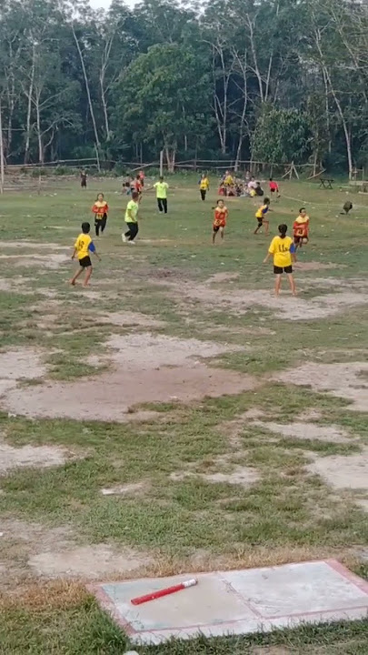 raja wali union aur 🆚 bocil gojoh bole semata