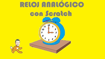 TutorialScratchRelojAnalogico