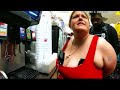 Unhinged Gen—Z Instantly Regrets Trying to Outsmart Police | Police Bodycam