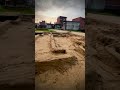 Old is gold satisfying and relaxing video #reels #viral #howtomakecakecreamathome #sand