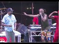 Capture de la vidéo Machel Montano Full Live Performance In Guyana 🇬🇾🇬🇾 Cricket Carnival Super Concert 2