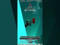 CRAZY SAVE #deepwokenbuild  #roblox  #haircombosroblox #deepwoken #gpo #ganks #anime #ganks #clutch