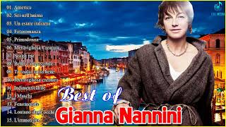Canzoni Gianna Nannini Più Belle - ultima canzone di gianna nannini - gianna nannini canzoni vecchie Canzoni Gianna Nannini Più Belle - ultima canzone di gianna nannini - gianna nannini canzoni vecchie