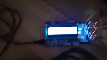 Loading with TZXDuino Spectrum 128K +2