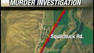 Detectives asking for specific tips in Wenatchee murder case