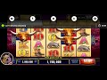 MR CASHMAN JAILBIRD Video Slot Casino Game with an 