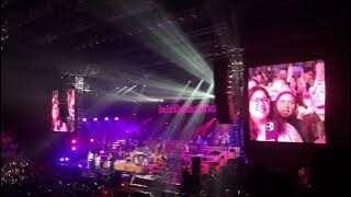 #laleilmanino feat Hivi & Isyana - Pelangi