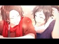 刀剣乱舞イメソン / 抜刀レストエンド 【Touken Ranbu All character / Battou RestEnd】