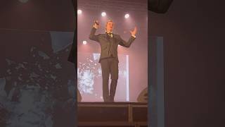 Алексей Гоман - «Завелась». Екатеринбург 10.09.2025