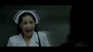 Thai horror movie (tagalog dubbed)