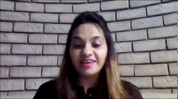 Nursery-Session 1-Number Magic Review of circle and square