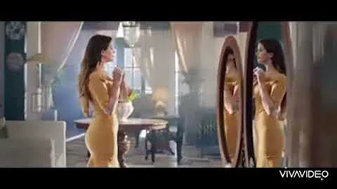 "OBA HATA PIDU ADARE" IT'S A LOVE SONG, CREATE BY ...